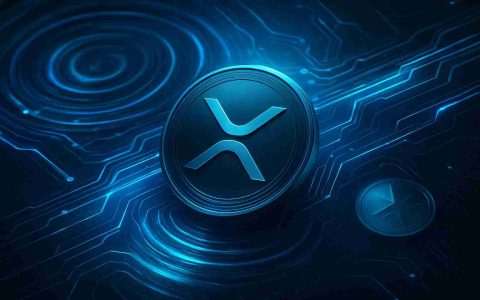 Ripple、美国银行与XRP：金融创新的新时代？