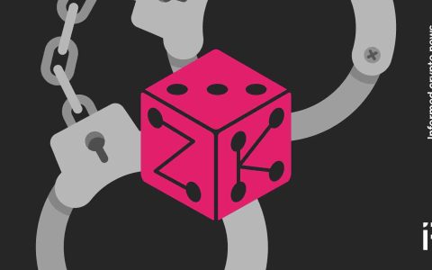 ZKasino 3000万美元“地毯式撤资”事件：创始人在阿联酋被捕——正义得以伸张？