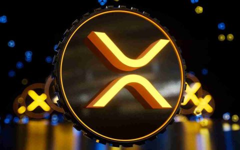 美国证券交易委员会诉瑞波公司：XRP案件终于要结束了吗？