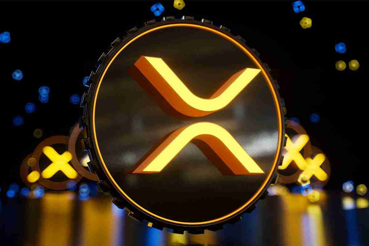 美国证券交易委员会诉瑞波公司:XRP案件终于要结束了吗?