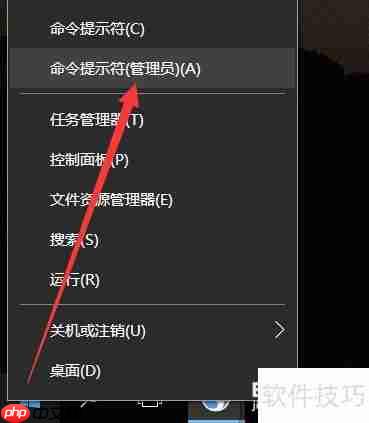 电脑虚拟光驱不显示盘符?轻松解决虚拟光驱开启问题