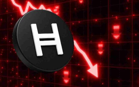 Hedera价格预测：HBAR能否再创新高？