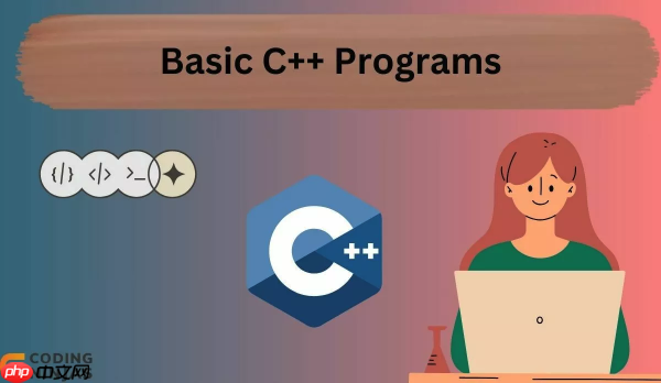 C++ stringstream在数据处理中如何使用 字符串分割与类型转换技巧