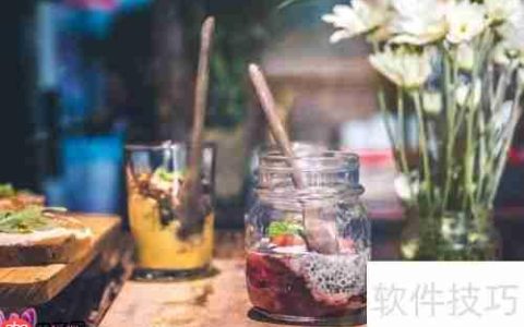 微信小程序扫码点餐系统好用吗？