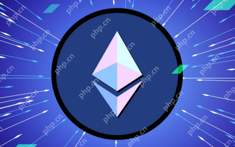 ETH现货交易和期货合约有什么区别_ETH现货和期货怎么选择