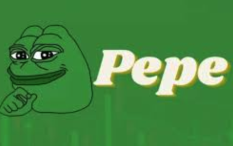 Pepe币是什么币？在哪里购买？未来能涨到多少？