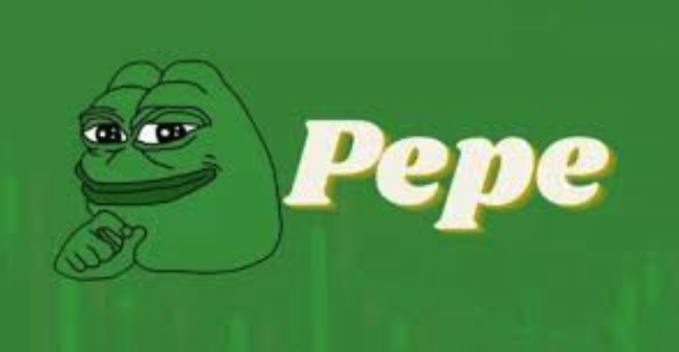 Pepe币是什么币?在哪里购买?未来能涨到多少? - 创想鸟