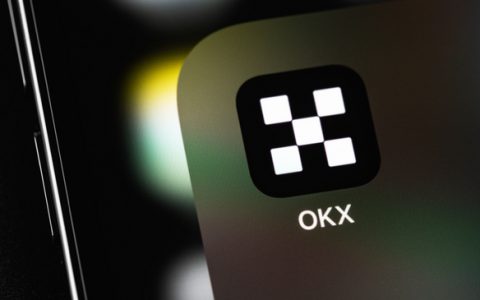 炒币十大交易所app排行榜