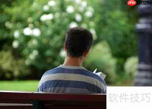 掌握这些技巧,让你的博文脱颖而出!
