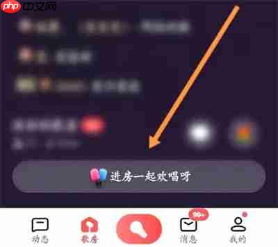 Golang并发性能如何最大化 详解GMP调度器参数调优实践