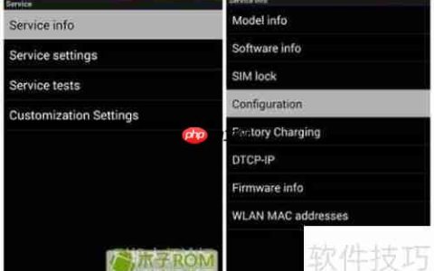 索尼Xperia C3国行刷港版联通教程