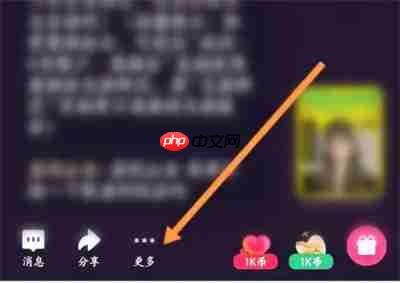 模板中怎样实现CRTP 奇异递归模板模式应用实例