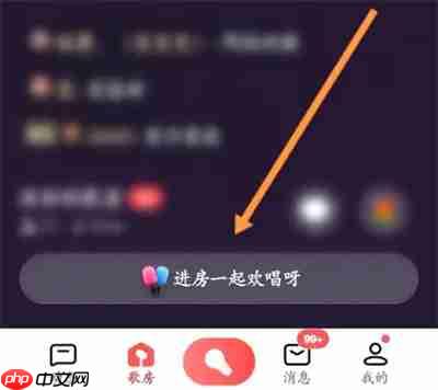 模板中怎样实现CRTP 奇异递归模板模式应用实例