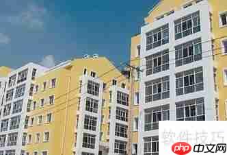 买房摇号攻略：流程、技巧全解析