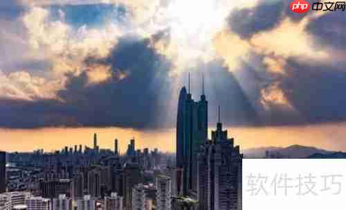 买房摇号攻略：流程、技巧全解析