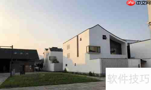 买房摇号攻略：流程、技巧全解析
