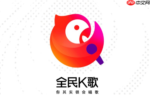 sql和mysql的关系 sql与mysql关联性解读