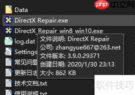 解决Steam平台消逝的光芒无法启动问题的方法