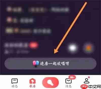 Golang测试覆盖率如何统计 讲解-coverprofile生成与可视化