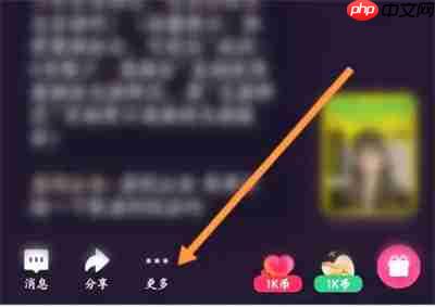 Golang测试覆盖率如何统计 讲解-coverprofile生成与可视化