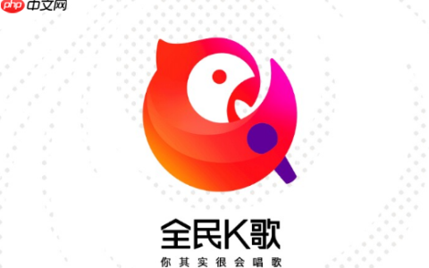 编译期容器：std::array的元编程魔改方案