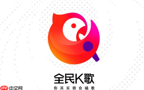如何在Windows上安装C++编译器？Visual Studio 2022社区版安装指南