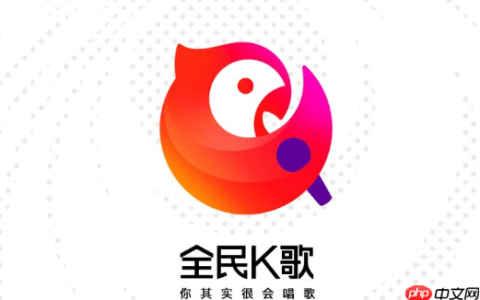 C++策略模式的最佳实践是什么 运行时多态与编译时多态的选择