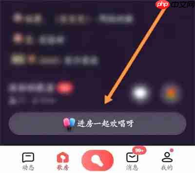 C++策略模式的最佳实践是什么 运行时多态与编译时多态的选择
