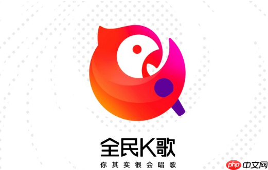 SQL数据备份与恢复 SQL数据库备份完整指南