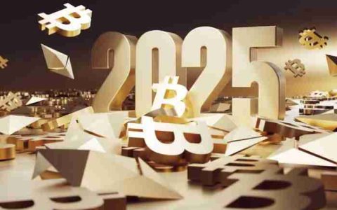 2025年7月潜力加密货币盘点:巨鲸会购买哪个获得千倍收益?