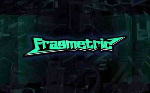 Fragmetric(FRAG)是什么?怎么样?FRAG代币经济与未来前景分析