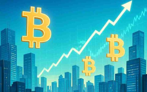 渣打银行最新报告：两大催化剂或助推比特币Q3冲击13.5万关口