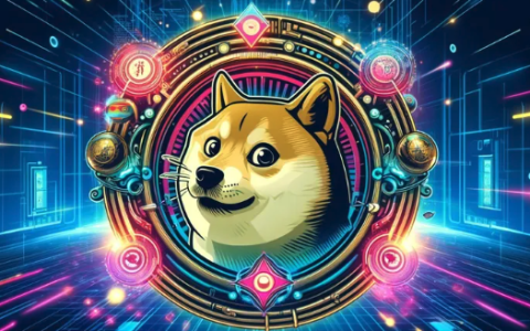 狗狗币APP链接 狗狗币APP官方v6.125.1最新注册地址