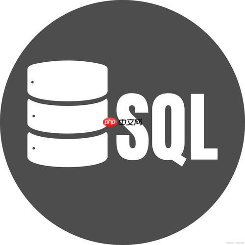 sql中foreign key的用途 外键约束的实战应用与注意事项