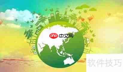 旅游市场调研:方法与步骤解析