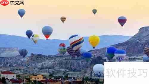 旅游市场调研:方法与步骤解析