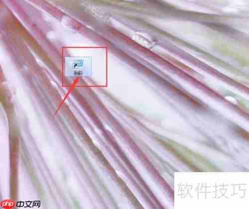 Super Auto Pets游戏攻略:快速上手与进阶技巧