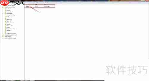 Super Auto Pets游戏攻略:快速上手与进阶技巧