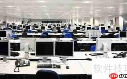 Java语言：异常处理机制详解