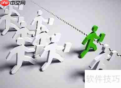 Java语言:异常处理机制详解