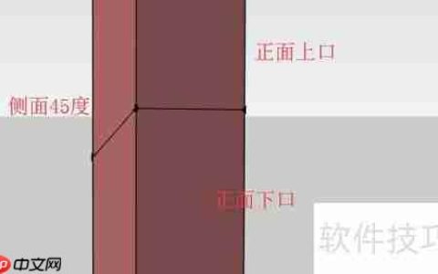 红雪松外墙挂板安装及油漆施工工艺流程