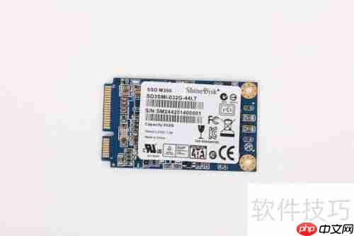 超市管理系统选购技巧：功能与性价比并重