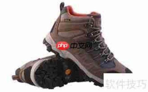 户外用品选购指南：如何挑选合适的装备？