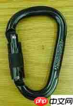 户外用品选购指南:如何挑选合适的装备?