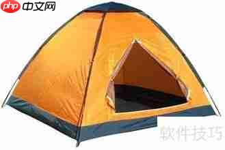 户外用品选购指南:如何挑选合适的装备?