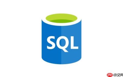 sql中transaction作用 TRANSACATION事务处理的4个特性