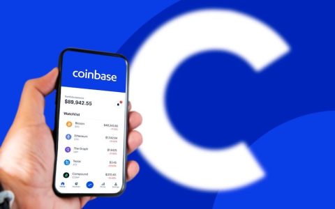 【深度】"数字股"时代正式开启！ 读懂Coinbase上市效应，提前布局下一代金融基础设施