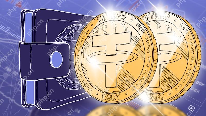 《USDT、USDC...稳定币究竟怎么选?》