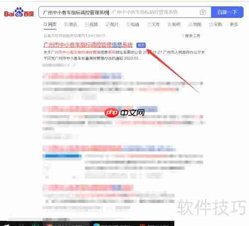 网上摇号车牌:详解摇号流程与技巧