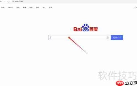 网上摇号车牌：详解摇号流程与技巧
